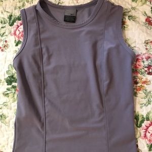 Nike DriFIT TANK